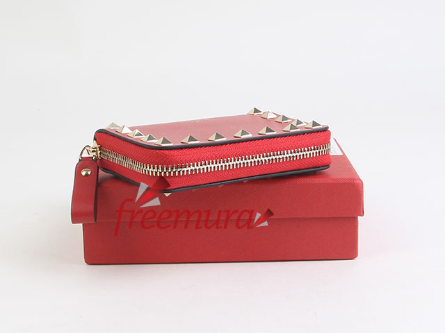 d7de7b4e88834cce7921bb7c50a1100c_1522125936_6834.jpg d7de7b4e88834cce7921bb7c50a1100c_1522125936_6834.jpg