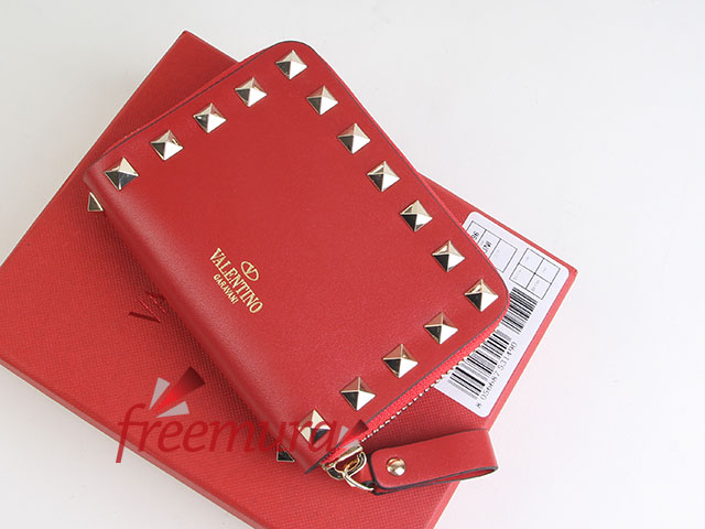 d7de7b4e88834cce7921bb7c50a1100c_1522125938_1335.jpg d7de7b4e88834cce7921bb7c50a1100c_1522125938_1335.jpg