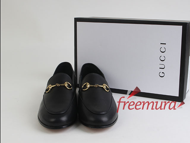 d7de7b4e88834cce7921bb7c50a1100c_1522137624_4238.jpg d7de7b4e88834cce7921bb7c50a1100c_1522137624_4238.jpg