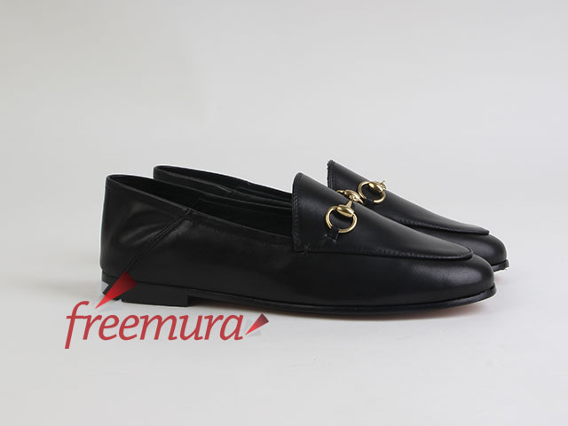 d7de7b4e88834cce7921bb7c50a1100c_1522137625_0768.jpg d7de7b4e88834cce7921bb7c50a1100c_1522137625_0768.jpg