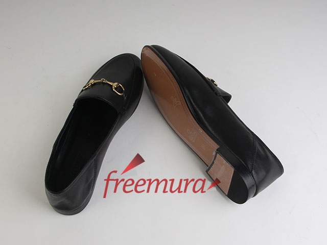 d7de7b4e88834cce7921bb7c50a1100c_1522137626_4206.jpg d7de7b4e88834cce7921bb7c50a1100c_1522137626_4206.jpg