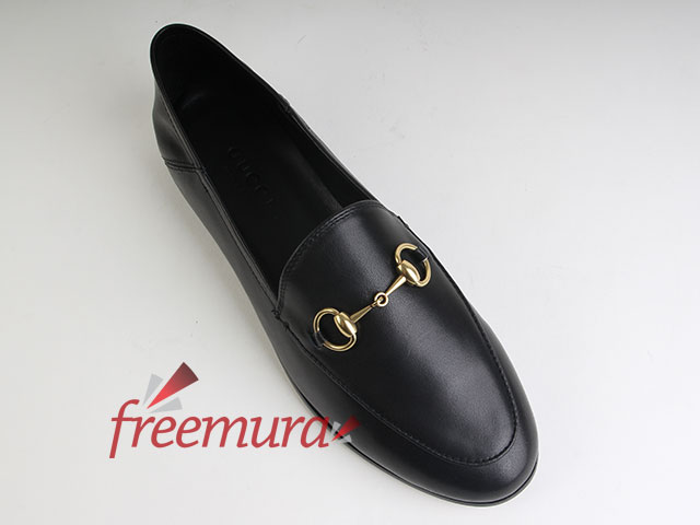 d7de7b4e88834cce7921bb7c50a1100c_1522137627_0998.jpg d7de7b4e88834cce7921bb7c50a1100c_1522137627_0998.jpg