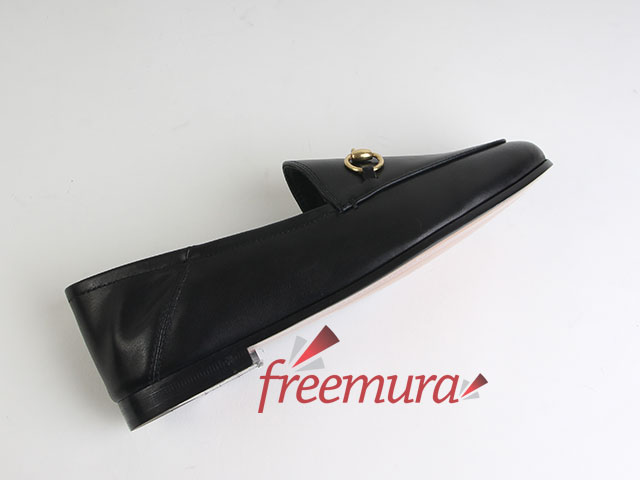 d7de7b4e88834cce7921bb7c50a1100c_1522137628_4666.jpg d7de7b4e88834cce7921bb7c50a1100c_1522137628_4666.jpg