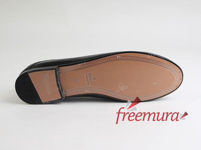 d7de7b4e88834cce7921bb7c50a1100c_1522137629_1519.jpg d7de7b4e88834cce7921bb7c50a1100c_1522137629_1519.jpg