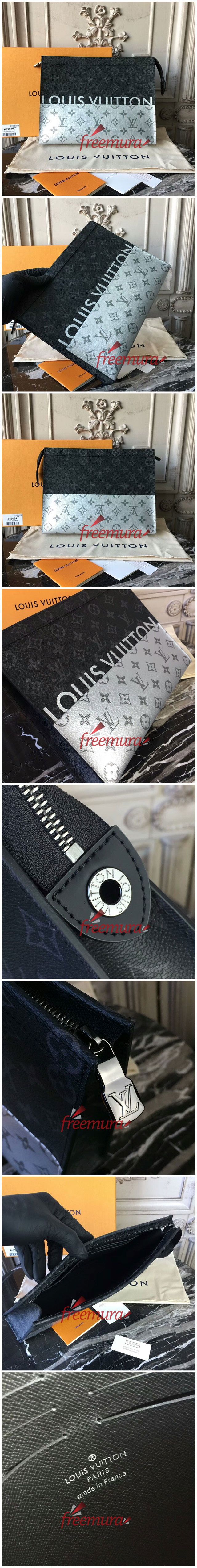 f3d2e8b45dfe7087816a2c5d82a7d058_1522400381_1264.jpg f3d2e8b45dfe7087816a2c5d82a7d058_1522400381_1264.jpg