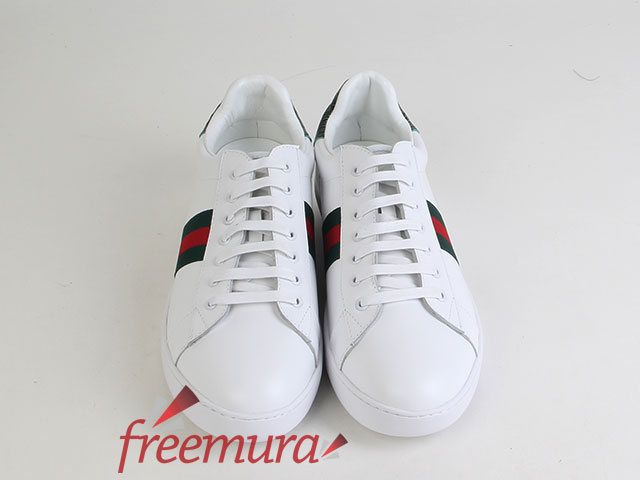 4fef3a4d719bfe5aa6b3737c43a7648d_1522634078_0679.jpg 4fef3a4d719bfe5aa6b3737c43a7648d_1522634078_0679.jpg