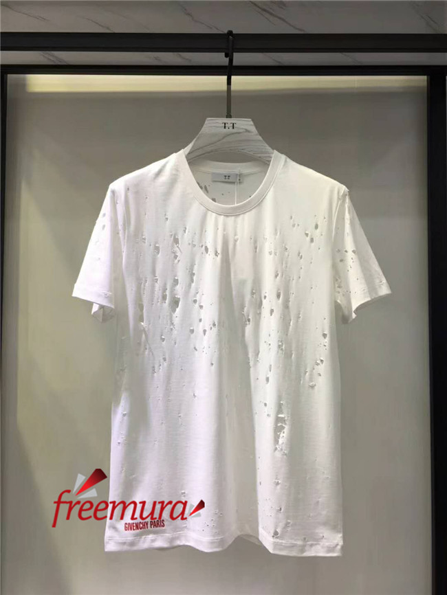 160027ac310e861a91265cf9aa6344c4_1525657252_733.jpg 160027ac310e861a91265cf9aa6344c4_1525657252_733.jpg