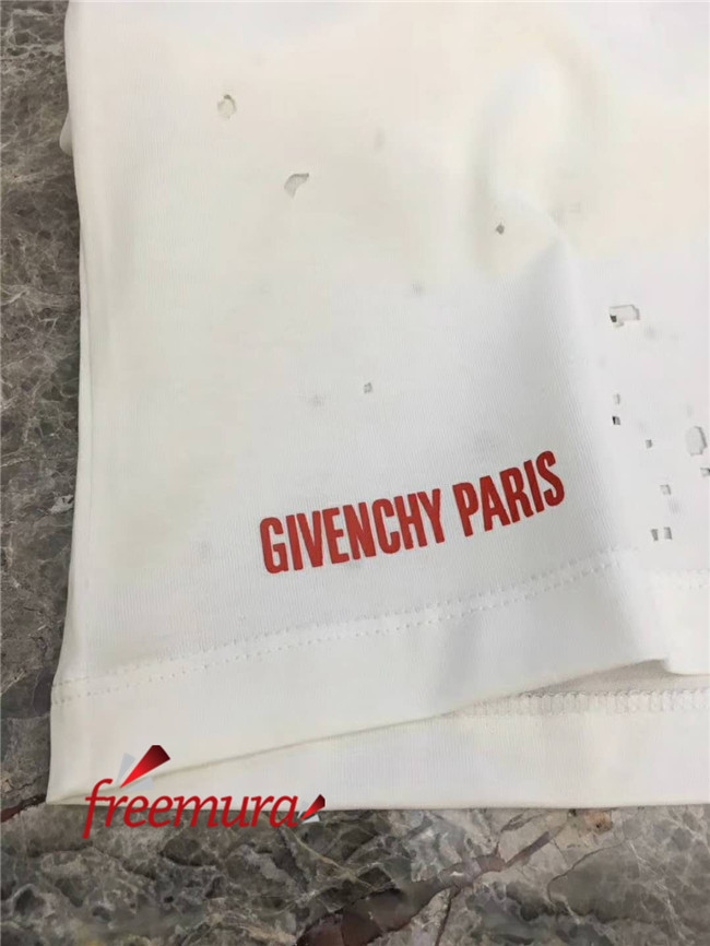 160027ac310e861a91265cf9aa6344c4_1525657255_7487.jpg 160027ac310e861a91265cf9aa6344c4_1525657255_7487.jpg