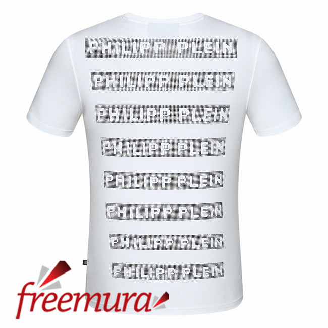 17a93a9de2e7ae95350676da58fdfab3_1526012880_4401.jpg 17a93a9de2e7ae95350676da58fdfab3_1526012880_4401.jpg