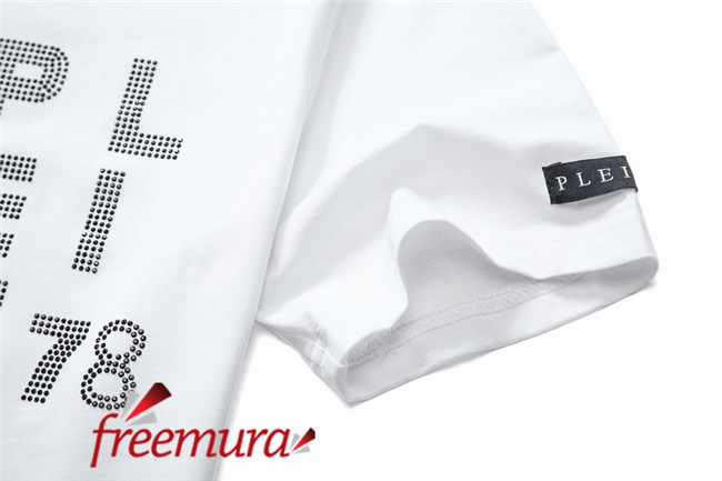 17a93a9de2e7ae95350676da58fdfab3_1526012881_1989.jpg 17a93a9de2e7ae95350676da58fdfab3_1526012881_1989.jpg