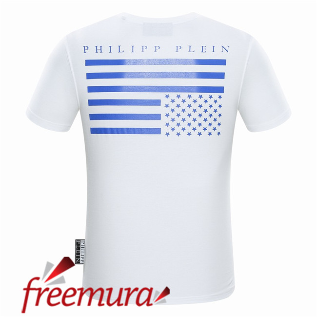 17a93a9de2e7ae95350676da58fdfab3_1526024868_893.jpg 17a93a9de2e7ae95350676da58fdfab3_1526024868_893.jpg