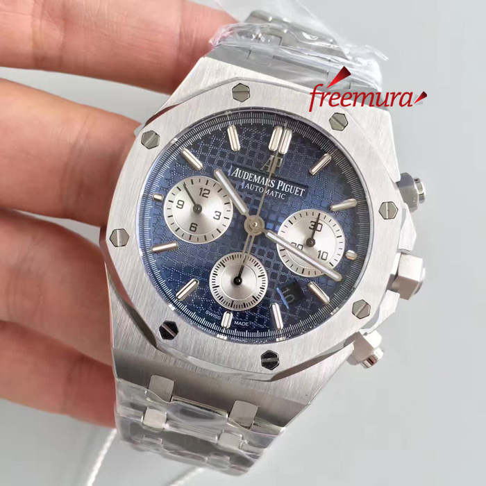 234db55bde4c7184e591880f885abad1_1526018920_4958.jpg 234db55bde4c7184e591880f885abad1_1526018920_4958.jpg