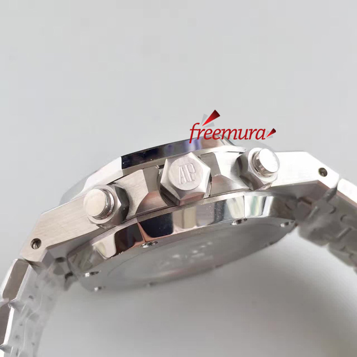 234db55bde4c7184e591880f885abad1_1526018922_4414.jpg 234db55bde4c7184e591880f885abad1_1526018922_4414.jpg