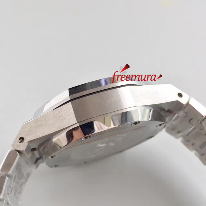 234db55bde4c7184e591880f885abad1_1526018923_1869.jpg 234db55bde4c7184e591880f885abad1_1526018923_1869.jpg