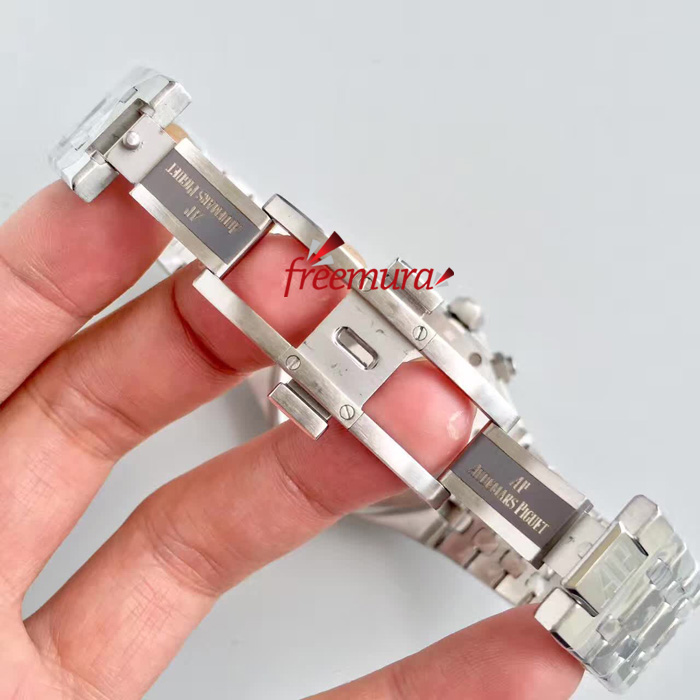 234db55bde4c7184e591880f885abad1_1526018925_8645.jpg 234db55bde4c7184e591880f885abad1_1526018925_8645.jpg