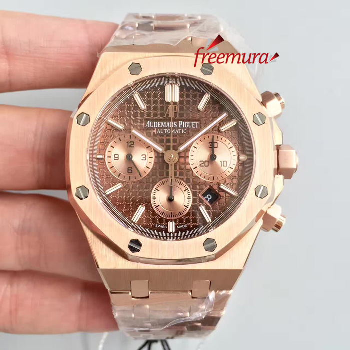 234db55bde4c7184e591880f885abad1_1526024332_1863.jpg 234db55bde4c7184e591880f885abad1_1526024332_1863.jpg