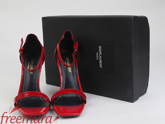 251fddb3c562bfdeac483a52480359e4_1525767533_539.jpg 251fddb3c562bfdeac483a52480359e4_1525767533_539.jpg