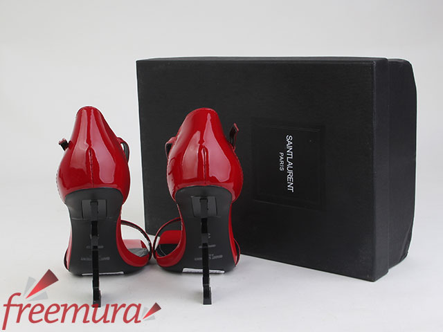 251fddb3c562bfdeac483a52480359e4_1525767534_961.jpg 251fddb3c562bfdeac483a52480359e4_1525767534_961.jpg