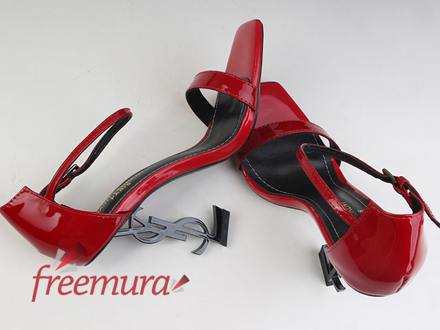 251fddb3c562bfdeac483a52480359e4_1525767535_5501.jpg 251fddb3c562bfdeac483a52480359e4_1525767535_5501.jpg