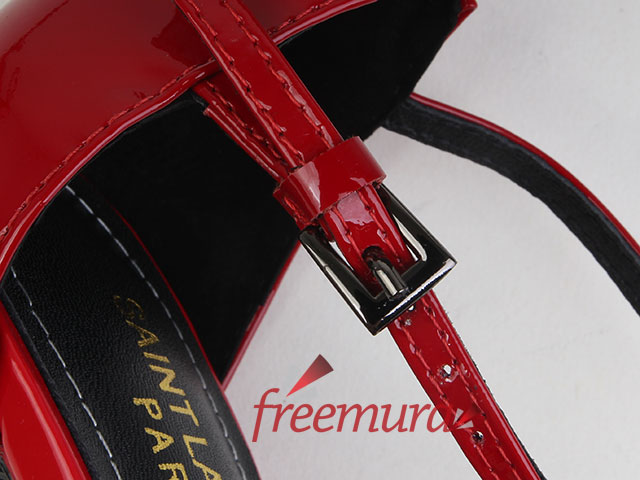 251fddb3c562bfdeac483a52480359e4_1525767538_568.jpg 251fddb3c562bfdeac483a52480359e4_1525767538_568.jpg