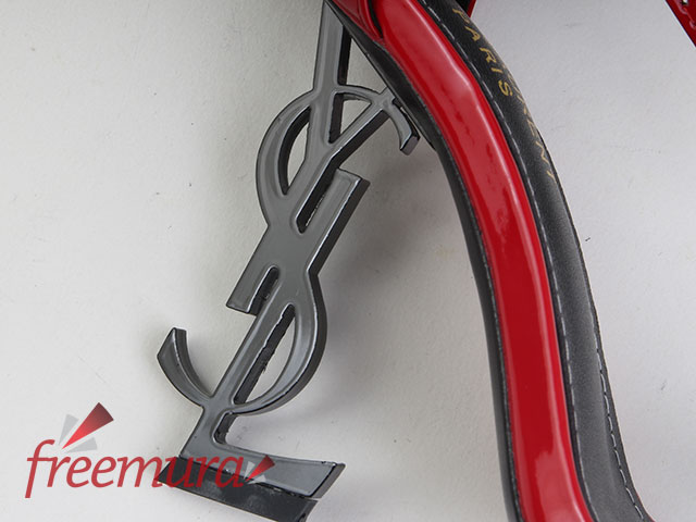 251fddb3c562bfdeac483a52480359e4_1525767539_1467.jpg 251fddb3c562bfdeac483a52480359e4_1525767539_1467.jpg