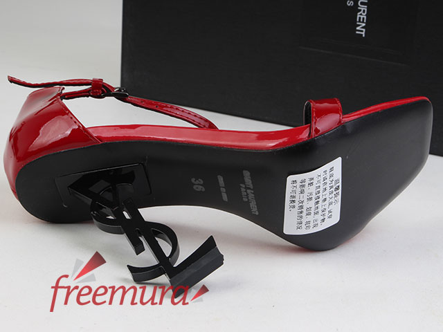 251fddb3c562bfdeac483a52480359e4_1525767539_712.jpg 251fddb3c562bfdeac483a52480359e4_1525767539_712.jpg