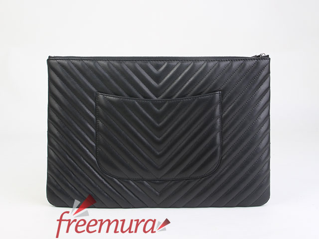 251fddb3c562bfdeac483a52480359e4_1525768155_6721.jpg 251fddb3c562bfdeac483a52480359e4_1525768155_6721.jpg