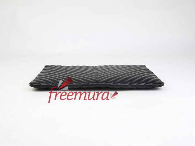 251fddb3c562bfdeac483a52480359e4_1525768156_1836.jpg 251fddb3c562bfdeac483a52480359e4_1525768156_1836.jpg