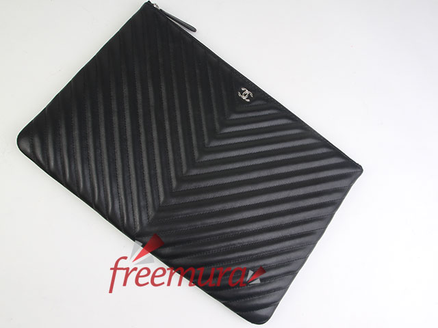 251fddb3c562bfdeac483a52480359e4_1525768156_8669.jpg 251fddb3c562bfdeac483a52480359e4_1525768156_8669.jpg