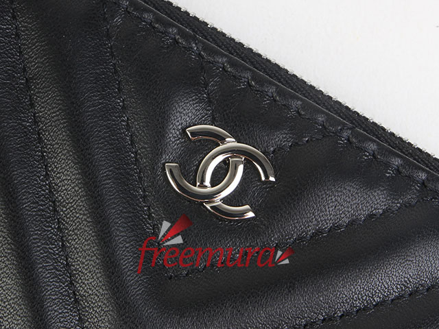 251fddb3c562bfdeac483a52480359e4_1525768158_7122.jpg 251fddb3c562bfdeac483a52480359e4_1525768158_7122.jpg