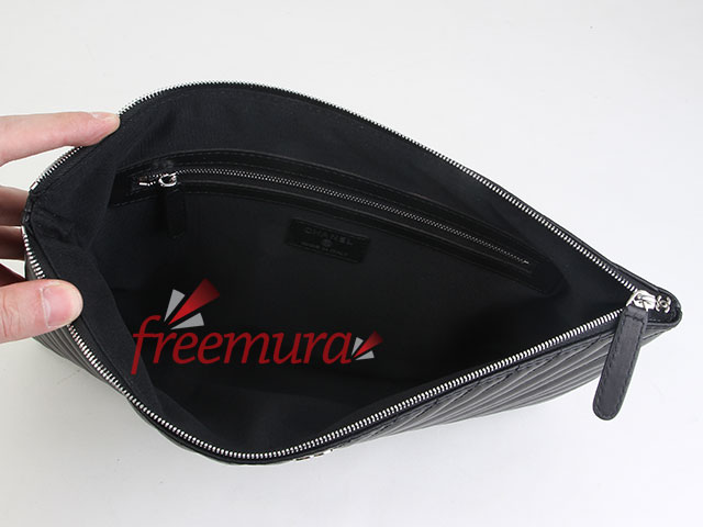 251fddb3c562bfdeac483a52480359e4_1525768160_1146.jpg 251fddb3c562bfdeac483a52480359e4_1525768160_1146.jpg