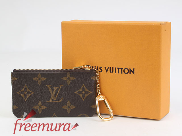 251fddb3c562bfdeac483a52480359e4_1525768557_4475.jpg 251fddb3c562bfdeac483a52480359e4_1525768557_4475.jpg