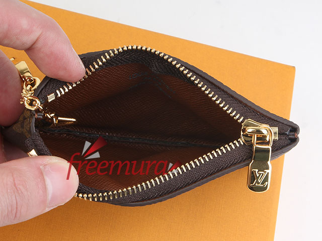 251fddb3c562bfdeac483a52480359e4_1525768560_5678.jpg 251fddb3c562bfdeac483a52480359e4_1525768560_5678.jpg