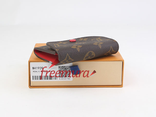 251fddb3c562bfdeac483a52480359e4_1525769223_7669.jpg 251fddb3c562bfdeac483a52480359e4_1525769223_7669.jpg