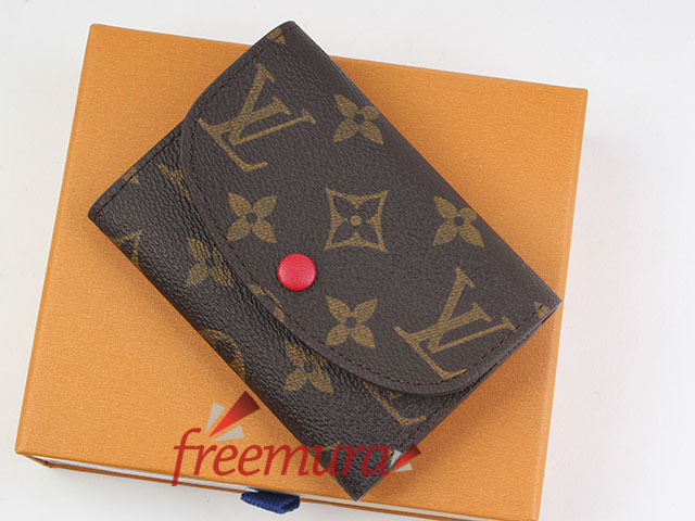 251fddb3c562bfdeac483a52480359e4_1525769226_6539.jpg 251fddb3c562bfdeac483a52480359e4_1525769226_6539.jpg