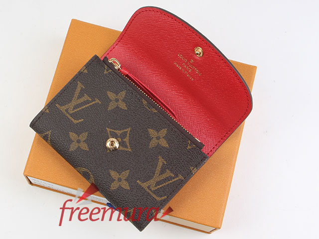 251fddb3c562bfdeac483a52480359e4_1525769228_213.jpg 251fddb3c562bfdeac483a52480359e4_1525769228_213.jpg