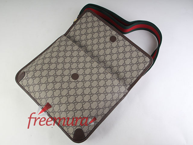 25e522cc2cdc5fc33a3a35c209f45d9a_1527754035_9379.jpg 25e522cc2cdc5fc33a3a35c209f45d9a_1527754035_9379.jpg