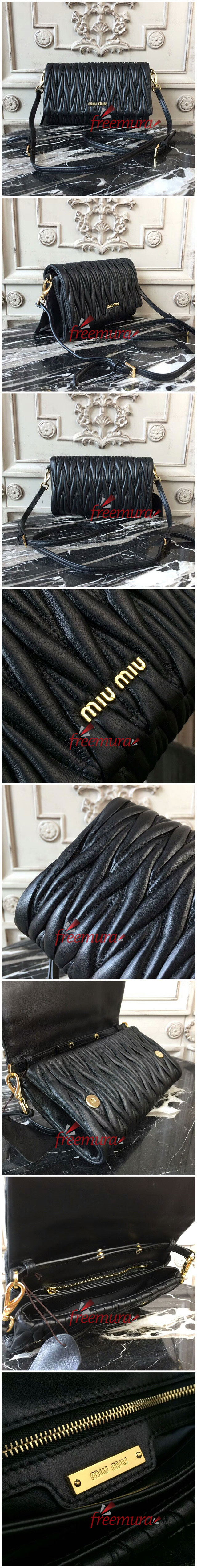 28dab026ccf23ffc3112464a261e6617_1527733515_9351.jpg 28dab026ccf23ffc3112464a261e6617_1527733515_9351.jpg