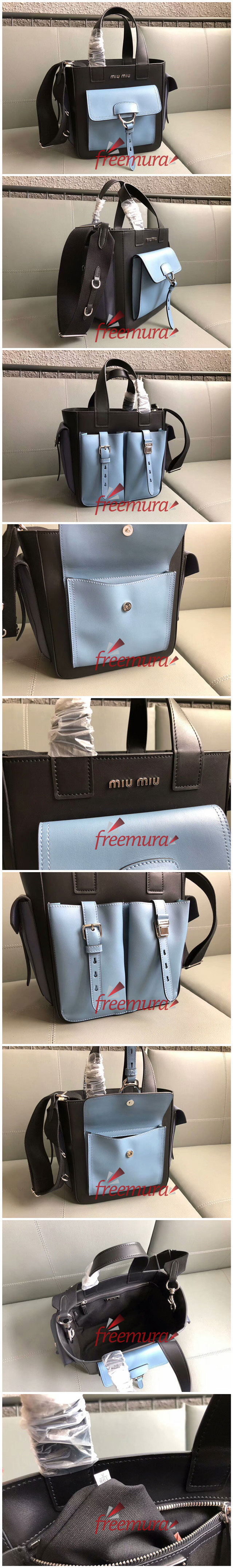 28dab026ccf23ffc3112464a261e6617_1527754459_0212.jpg 28dab026ccf23ffc3112464a261e6617_1527754459_0212.jpg