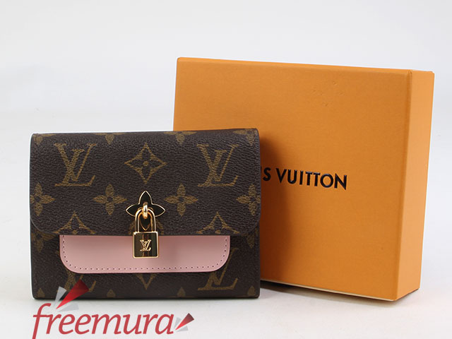 2af223452e3ea9fbad1debb21e0e2b67_1527668391_4813.jpg 2af223452e3ea9fbad1debb21e0e2b67_1527668391_4813.jpg