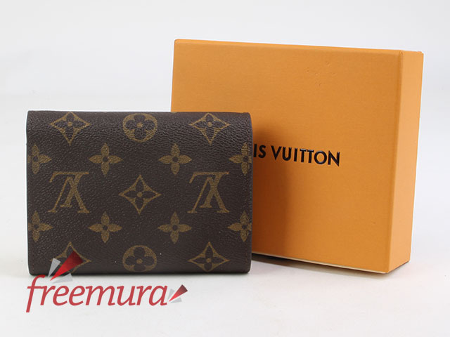 2af223452e3ea9fbad1debb21e0e2b67_1527668391_8545.jpg 2af223452e3ea9fbad1debb21e0e2b67_1527668391_8545.jpg