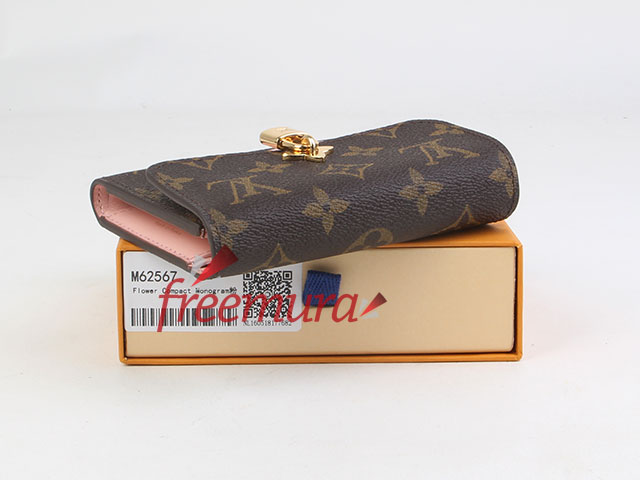 2af223452e3ea9fbad1debb21e0e2b67_1527668392_2144.jpg 2af223452e3ea9fbad1debb21e0e2b67_1527668392_2144.jpg