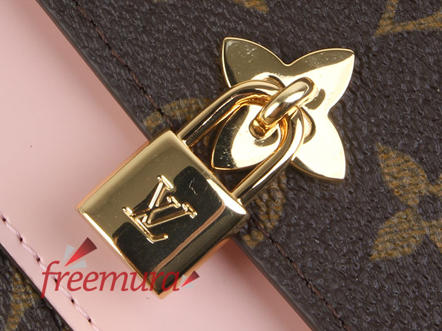 2af223452e3ea9fbad1debb21e0e2b67_1527668393_3605.jpg 2af223452e3ea9fbad1debb21e0e2b67_1527668393_3605.jpg