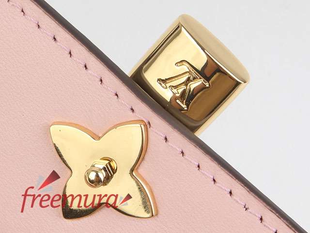 2af223452e3ea9fbad1debb21e0e2b67_1527668394_7959.jpg 2af223452e3ea9fbad1debb21e0e2b67_1527668394_7959.jpg