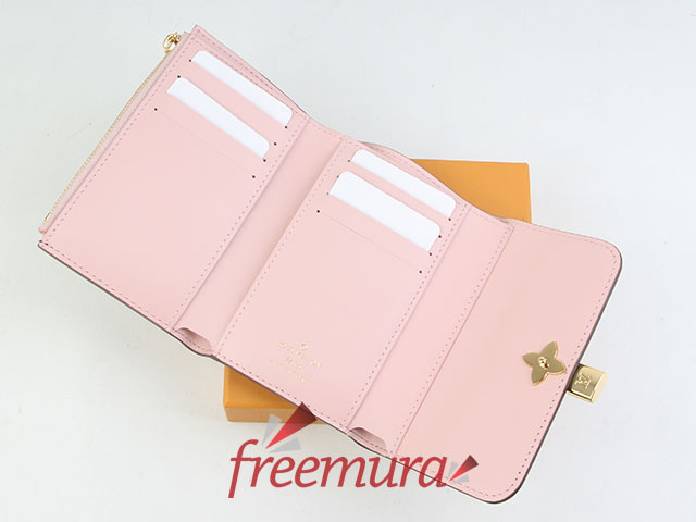 2af223452e3ea9fbad1debb21e0e2b67_1527668395_4803.jpg 2af223452e3ea9fbad1debb21e0e2b67_1527668395_4803.jpg