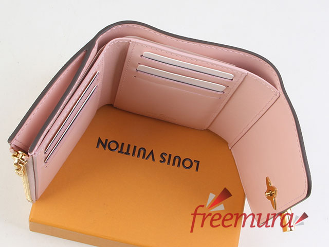 2af223452e3ea9fbad1debb21e0e2b67_1527668405_6355.jpg 2af223452e3ea9fbad1debb21e0e2b67_1527668405_6355.jpg