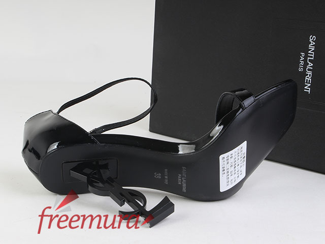 351684ef7f6d6feb9ef703c89fe60b60_1526891603_1776.jpg 351684ef7f6d6feb9ef703c89fe60b60_1526891603_1776.jpg