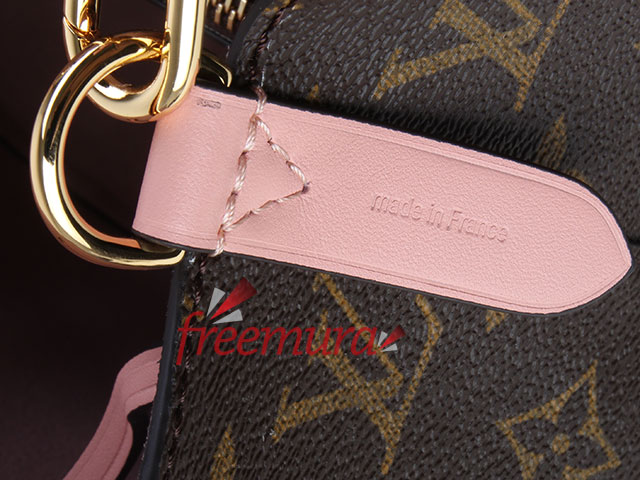 42ce8398f86df04d18dab10d0cbd908f_1527493150_6823.jpg 42ce8398f86df04d18dab10d0cbd908f_1527493150_6823.jpg