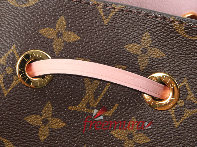 42ce8398f86df04d18dab10d0cbd908f_1527493157_7319.jpg 42ce8398f86df04d18dab10d0cbd908f_1527493157_7319.jpg