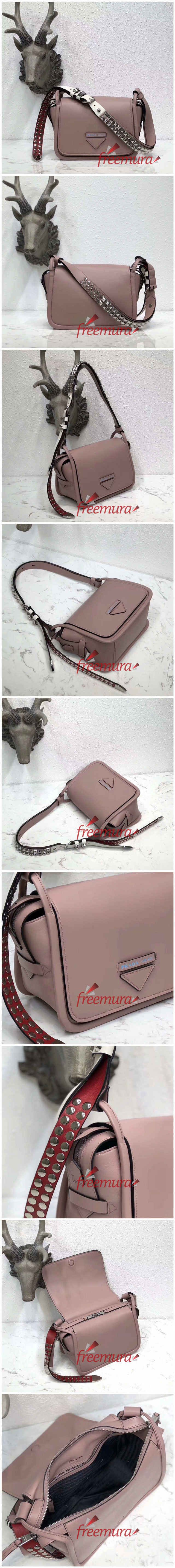 58c19e26860b3525644dd6076d6197e3_1526372337_0937.jpg 58c19e26860b3525644dd6076d6197e3_1526372337_0937.jpg